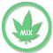 Compre Sementes de Cannabis Sweet Seeds 20th Anniversary Mix em Hipersemillas