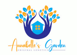 Annabelle´s Garden