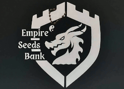 Empire Seeds