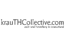 krauTHCollective