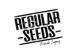 Cannabis Seeds Regular Seeds French Legacy order at Hipersemillas