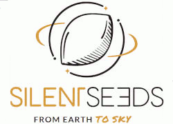 Compre Sementes de Cannabis Silent Seeds em Hipersemillas