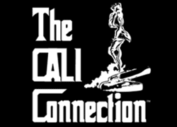 The Cali Connection