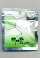 Compre CBD Sweet & Sour Widow Regular (7) em Hipersemillas