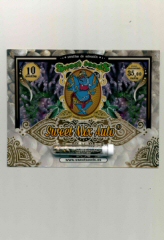 Sweet Mix AUTO 100% (10) order at Hipersemillas