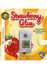 Compre Strawberry Glue 710 100% (7) em Hipersemillas