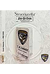 Stracciatella 100% (6) order at Hipersemillas