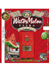 Acheter Watermelon Ultra 710 100% (7) à Hipersemillas