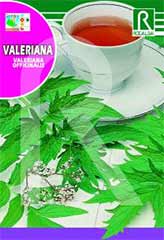 Comprar Valeriana en Hipersemillas