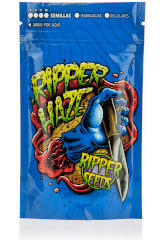 Comprar Ripper Haze 100% (3) en Hipersemillas