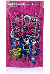 Comprar Sour Ripper 100% (3) en Hipersemillas