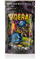 Sideral 100% (5) order at Hipersemillas