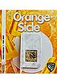 Orangescile 100% (6)