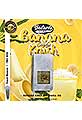 BL: Banana Candy Krush 100% (6)