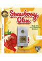 Strawberry Glue 710 100% (7)