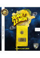 Planet Lemon 710 100% (7)