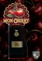 Mon Cherry 100% (6)