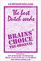 Brains Choice (5)