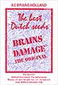 Brains Damage (5)