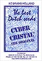 Cyber Cristal (5)