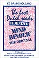 Mindbender 100%