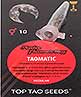 Taomatic (10)