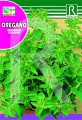 Oregano