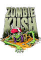 Zombie Kush 100% (3)