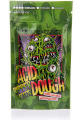 Acid Dough 100% (3)