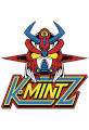 K-MintZ 100% (3)